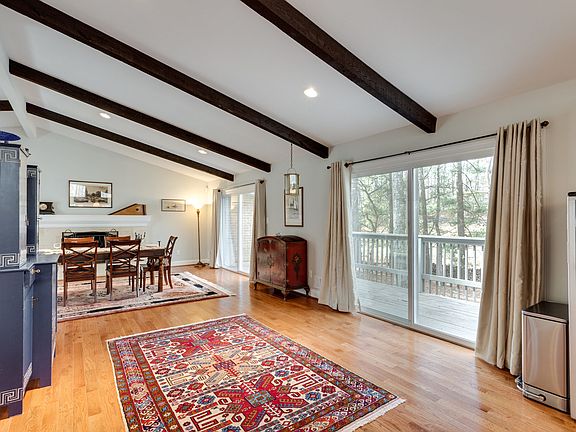 5th image of 10516 Dominion Valley Dr