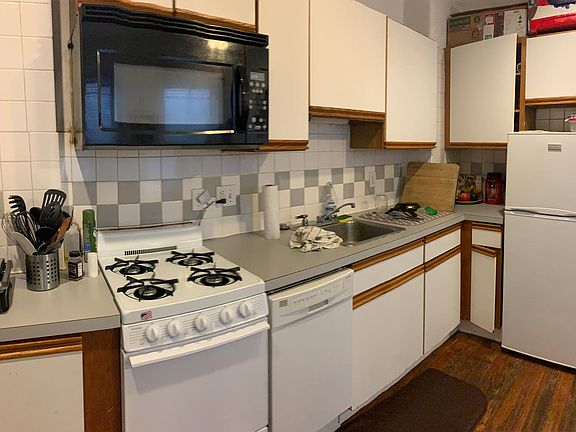 5th image of 5 Phillips St