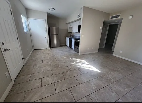 Floor plan 22