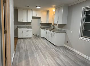 408 Redbud St, Ferris, TX 75125