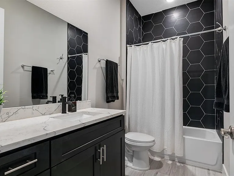 25962 High Hampton Cir — Photo 15