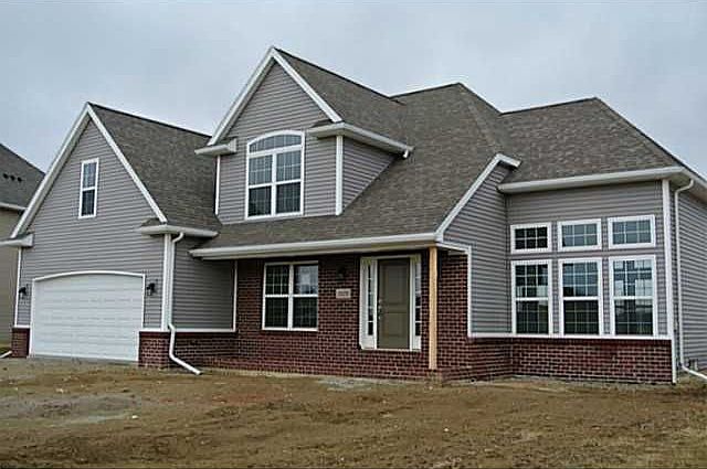 1st image of 26291 Windy Trace Dr