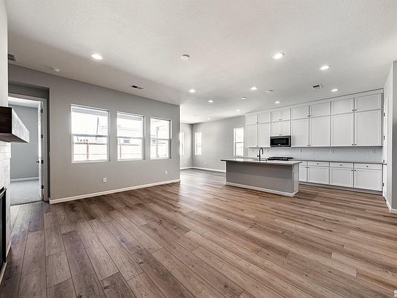 3rd image of 7336 Blackmore Way Homesite 36