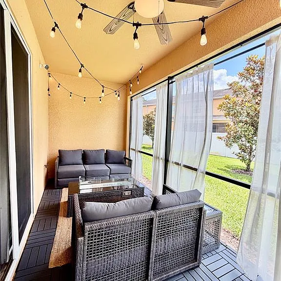 13961 River Willow Pl — Photo 40