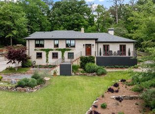 748 Montgomery Dr, Birmingham, AL 35213