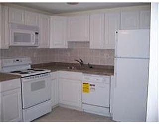 2nd image of 40C Washington Park Dr APT 10