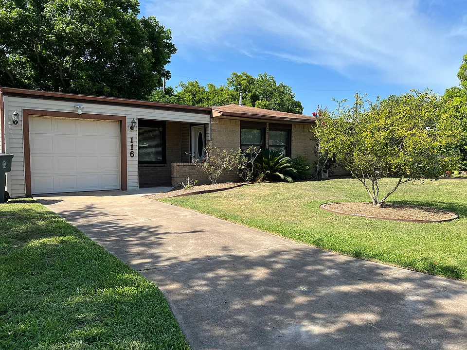116 Bonita Ave