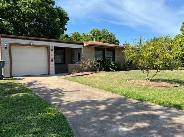 116 Bonita Ave