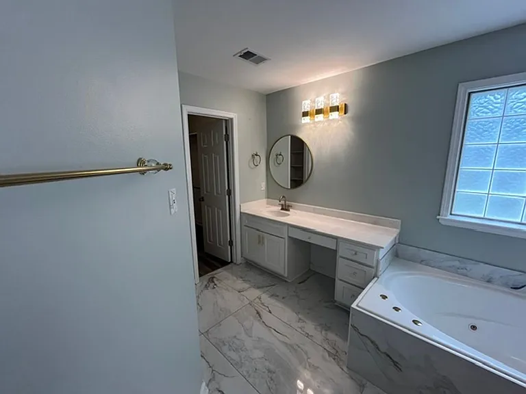 3280 Overcup Dr — Photo 32