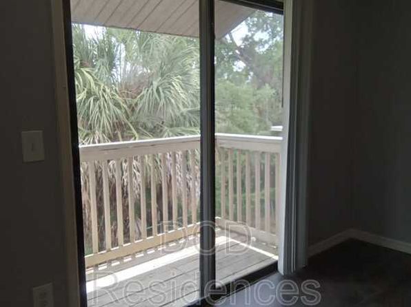 11330 Cockle Dr APT 204