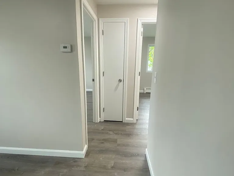 Hildreth Apartments — Photo 5
