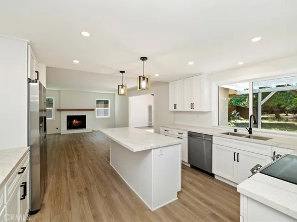 3028 Bonita Woods Dr, Bonita, CA 91902