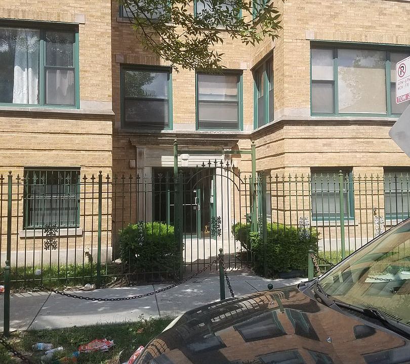 1st image of 7306 S Yates Blvd #2N