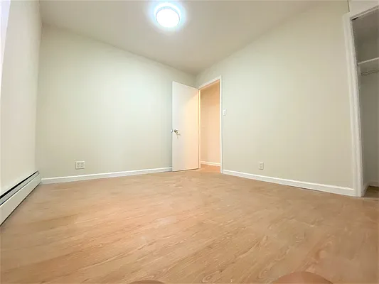 Rented by BC Realty Group LLC | media 3