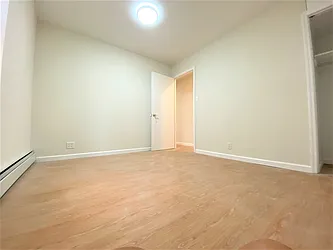 Rented by BC Realty Group LLC