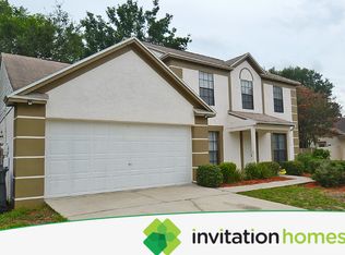 2406 Cedarcrest Pl, Valrico, FL 33596