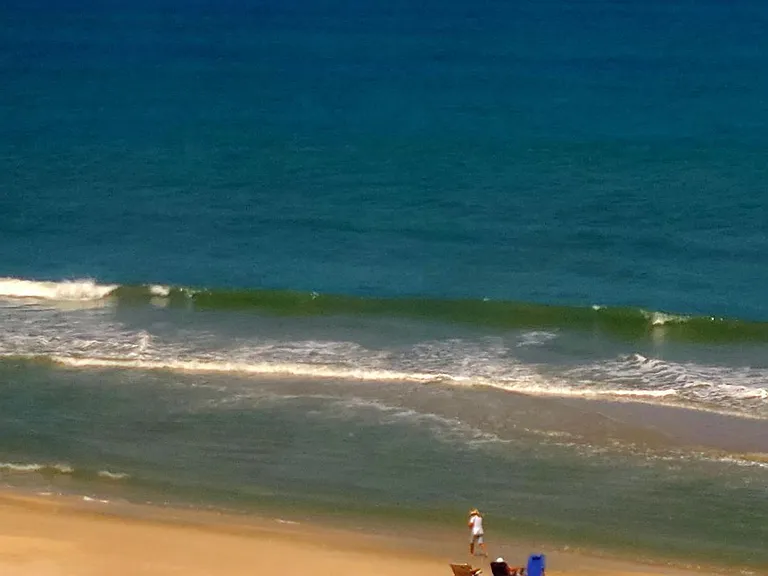 4200 N Highway A1A #711 — Photo 12