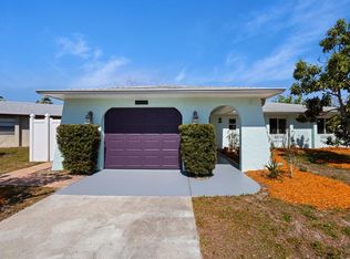 12233 Sugarwood Ct, Hudson, FL 34669