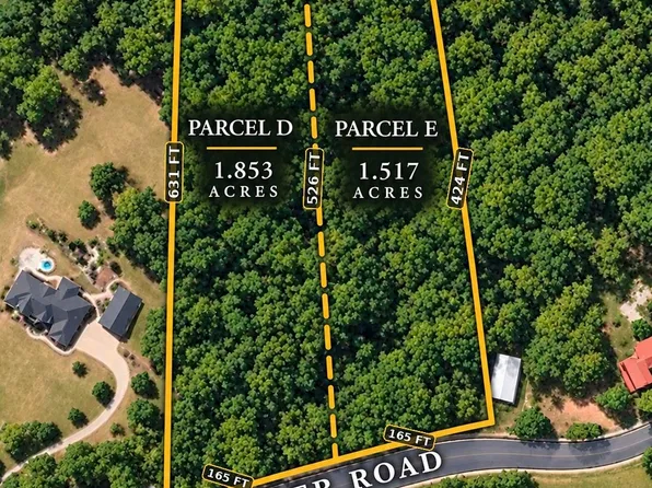LOT Angerer Rd, Canonsburg, PA 15317
