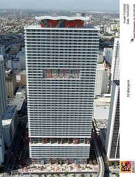 1st image of 50 Biscayne Blvd W/upgr #2804