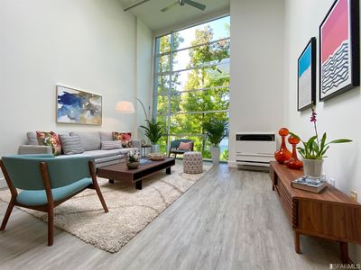 699 Pennsylvania Ave APT 9, San Francisco, CA, 94107