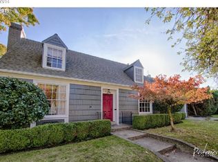 690 Electric Ave, Salem, OR 97302