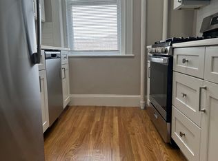 79 Gordon St #336, Allston, MA 02134