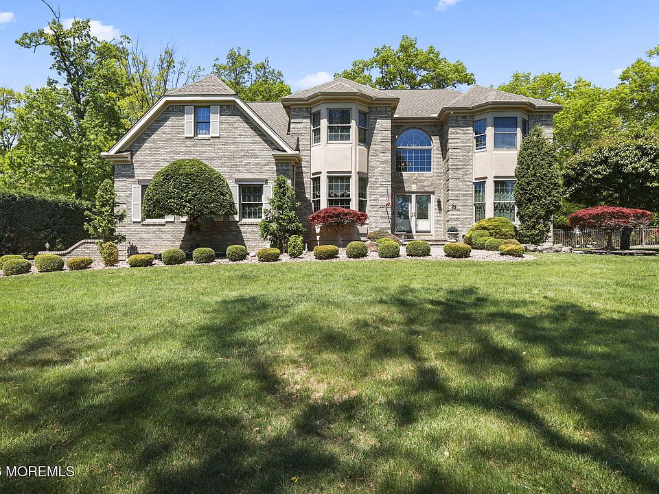 2nd image of 22 Bartram Road