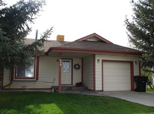 946 S 100 W, Heber, UT 84032