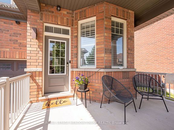 5th image of 12 Shediac Rd