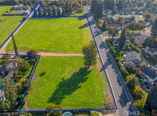 0 E North Bear Creek Dr Lot 84, Merced, CA