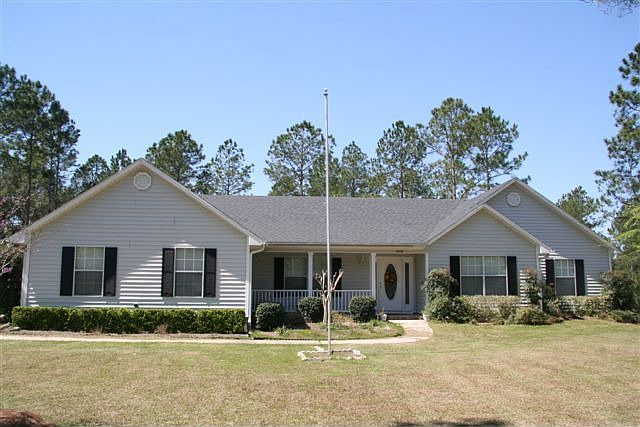 1st image of 9449 141st Dr