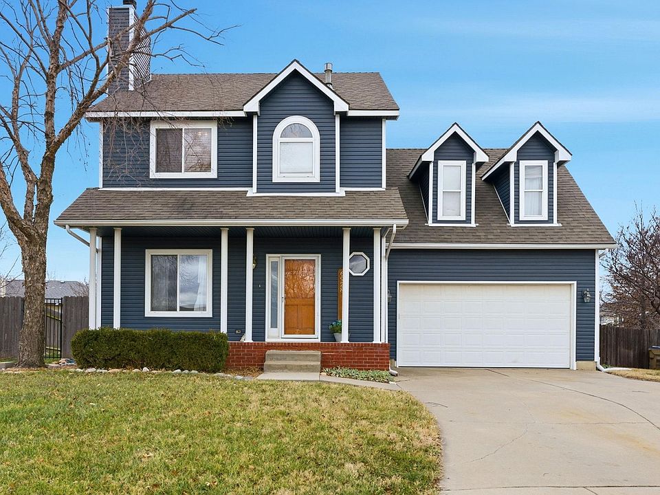 1st image of 6928 E Odessa Ct