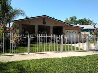 1228 W 10th St, Merced, CA 95341