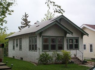 4721 Columbus Ave, Minneapolis, MN 55407