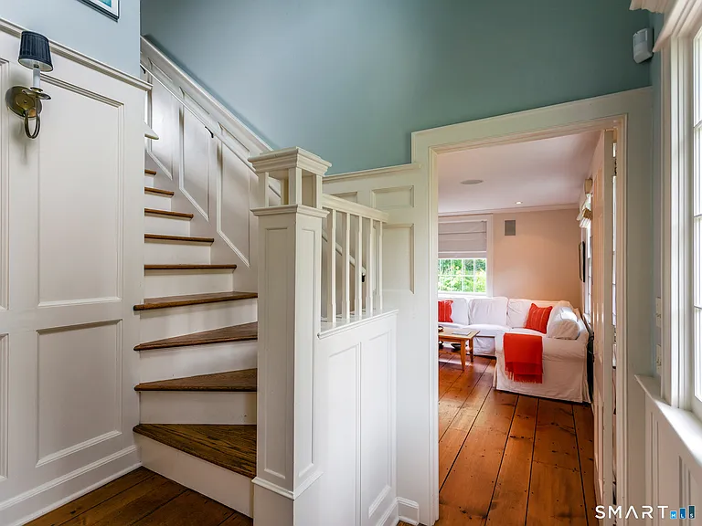 61 Old Litchfield Rd — Photo 28