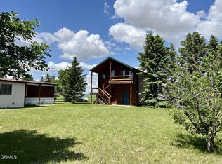 11028 51st St NW, Ray, ND 58849