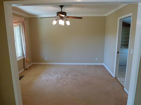 2nd image of 2643 Gamblin Dr