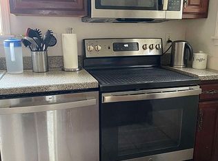 108 Briarwood Dr, Ithaca, NY 14850