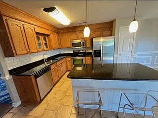 30 Gandalf Cir — Photo 6