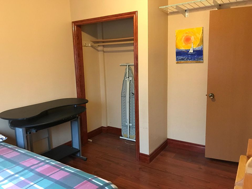 405 E Houghton St Palouse, WA, 99161 Apartments for Rent Zillow