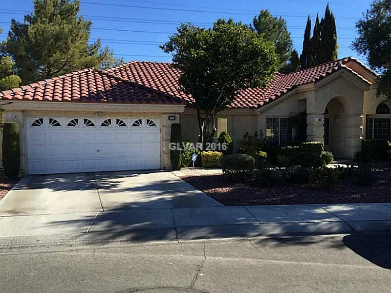 1st image of 2652 Ontario Dr
