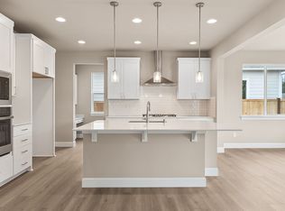 6218 Marymere Rd SW, Port Orchard, WA 98367