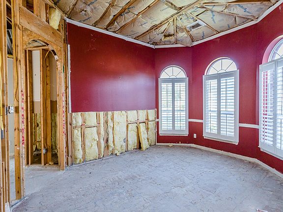 4th image of 3607 Shasta Ct