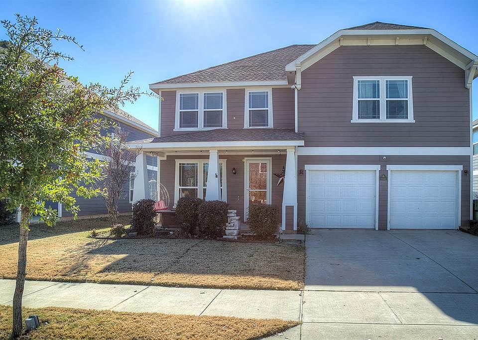 1st image of 9016 Blackstone Dr