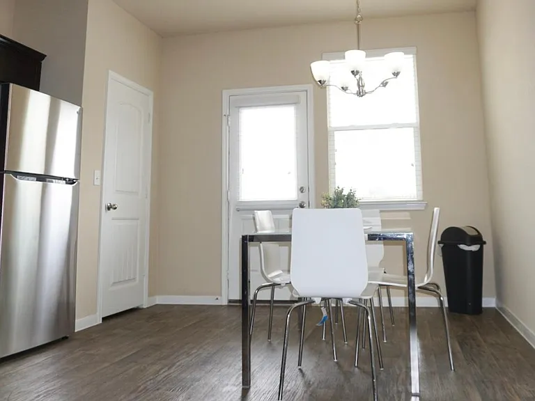 14811 Jolynn St — Photo 28