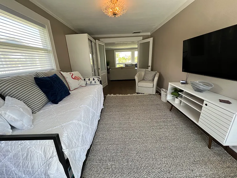 3206 S Maritana Dr — Photo 11