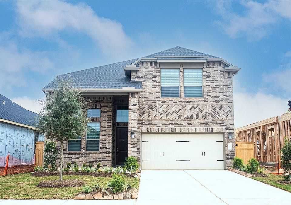 1st image of 4207 Haven Crest Ln
