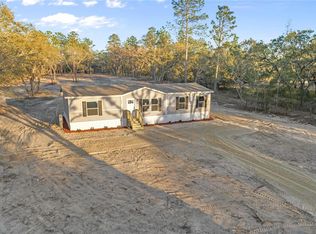 4959 SW 178th Ter, Dunnellon, FL 34432