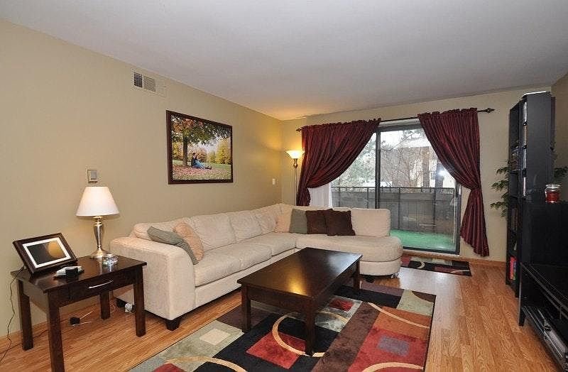 1st image of 7011 N Green Bay Ave APT A